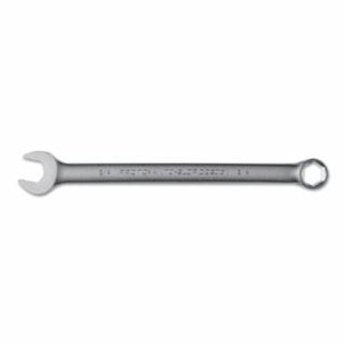 PROTO 3/4" 6 PT COMB WRENCH
