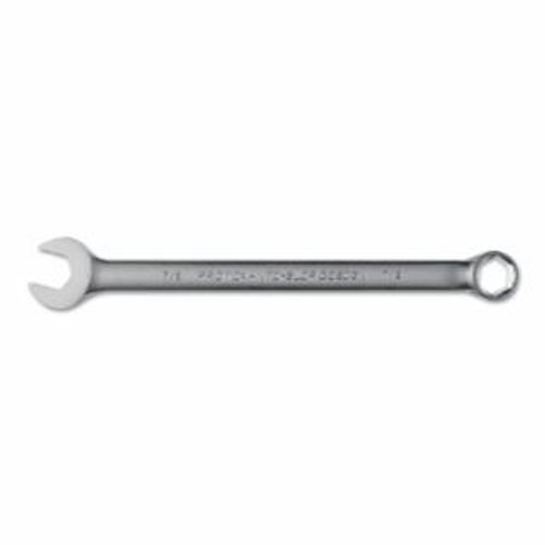 PROTO 7/8" 6 PT COMB WRENCH