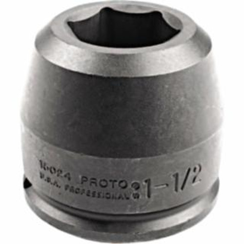 PROTO SKT IMP 1-1/2 DR 1-3/8