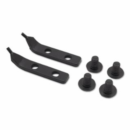 PROTO TIPS REPLACEMENT SET 45