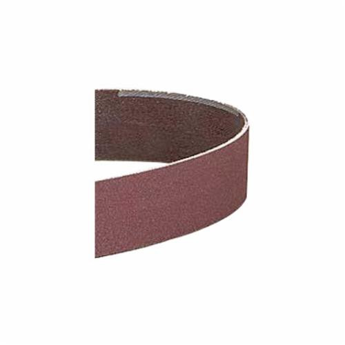 DYNABRADE ABRASIVE BELT 3/4"X18" 320GR