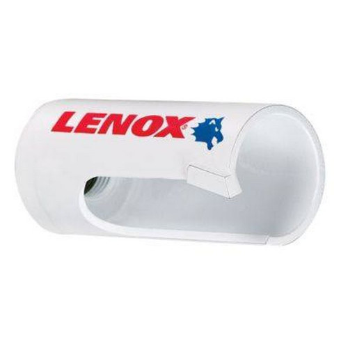 LENOX HOLE CUTTER 64HC 4 ONETOOTH 1/BX