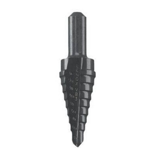 VARI BIT VB3 HOLE SIZE1/4"-3/4"