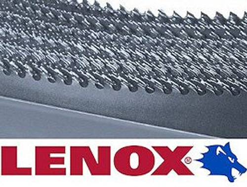 LENOX CLASSIC 15'6"X1-1/4X042X5/8T