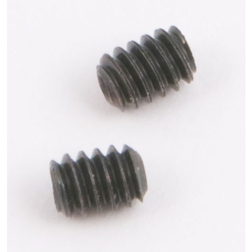 MASTER APPLIANCE SET OF BRUSH HOLDER SCREWS (2 )