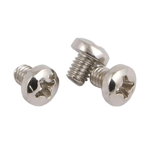 MASTER APPLIANCE NOZZLE SCREW (3)