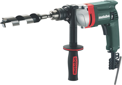 METABO BE 75-16 HIGHTORQUE 1/2"DRILL