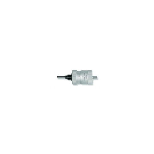 MITUTOYO MICROMETER HEAD