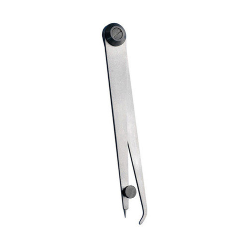 HERMAPHRODITE CALIPER
