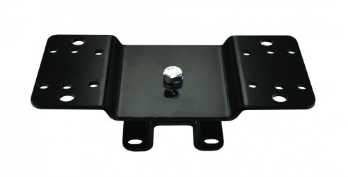 REELCRAFT PIVOT BASE ASSY