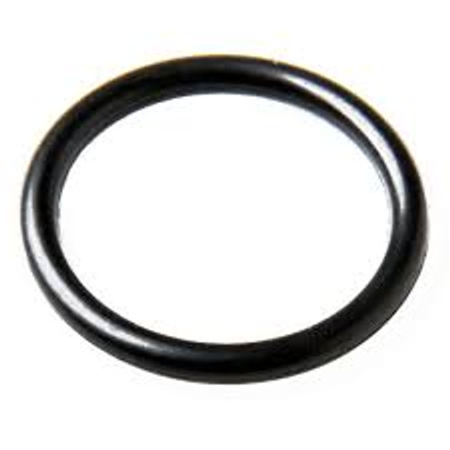 ESAB O-RING 0.468IDX.078 FLUOR 75A