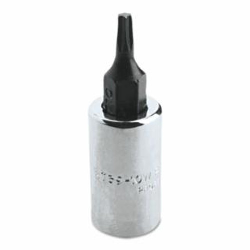 PROTO SKT BIT 1/4 DR T27 TORX