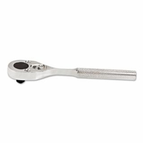 PROTO 1/2" DRIVE LONG BLACK RATCHET