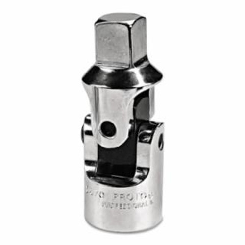 PROTO UNIVERSAL JOINT 3/4 DR