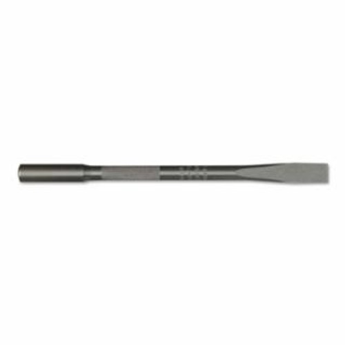 PROTO CHISEL COLD 3/8 SUPER DU