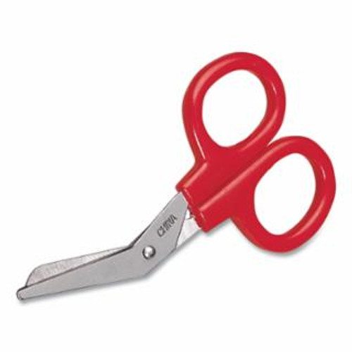 FIRST AID ONLY SCISSORS KIT STYLE