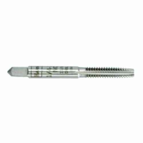 IRWIN TAP 3/4-10NC TAPER HANSON