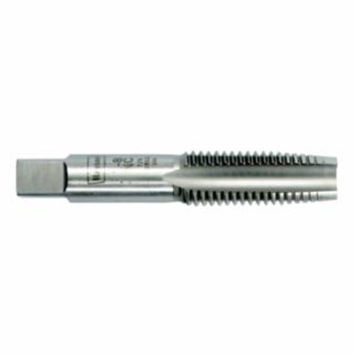 IRWIN TAP 1-8NC TAPER HANSON