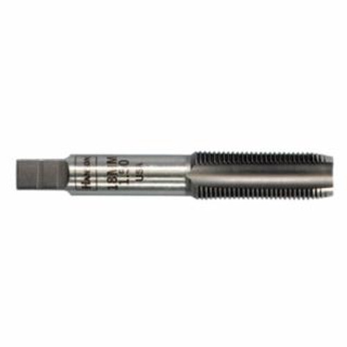 IRWIN TAP 14MM-1.25 PLUG HANSON