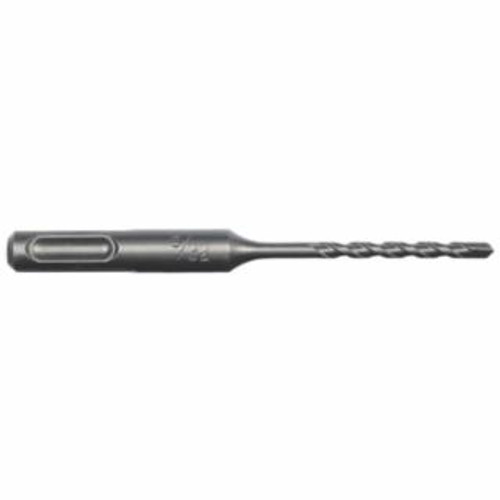 IRWIN 1/4X12X14 SDS PLUS DRILLBIT