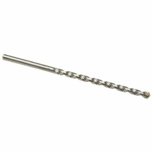 IRWIN DRILL BIT 3-1/8 X 22 SDS-MAX