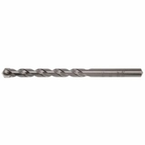 IRWIN 7/16X4X6 MASONRY DRILL BIT