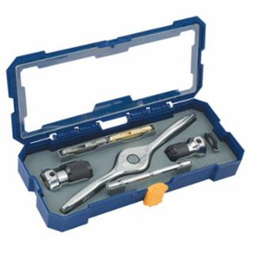 IRWIN PERFORMANCE THREADING SYS DRIVE TOOLS SAE