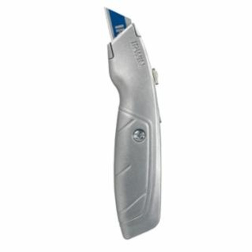 IRWIN UTILITY KNIFE STANDARD RETRACTABLE