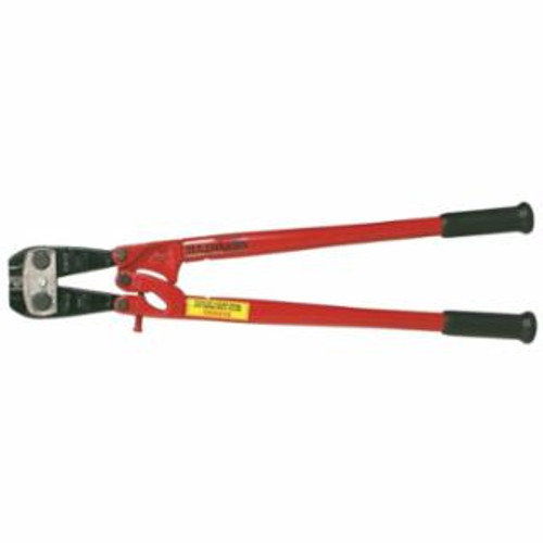 H.K. PORTER 91082 42" HARD CHAIN CUTTER