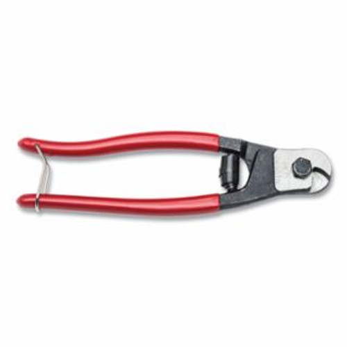 H.K. PORTER 06046 WIRE ROPE CUTTER