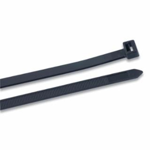 GARDNER BENDER HVY-DUTY CABLE TIE UVB48" (175 LB) 50/BAG