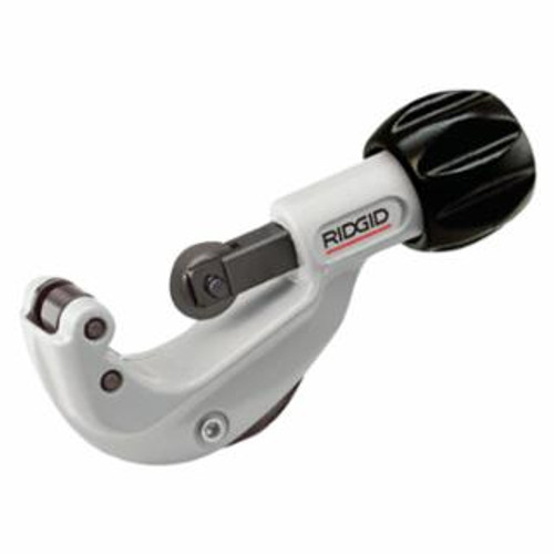 RIDGID 150 TUBING CUTTER