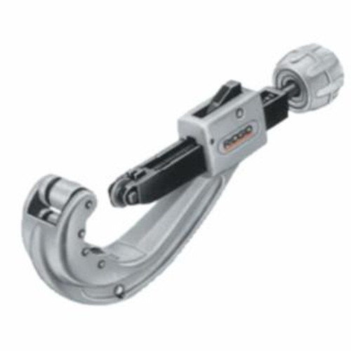 RIDGID 151-P CUTTER F/PLASTIC