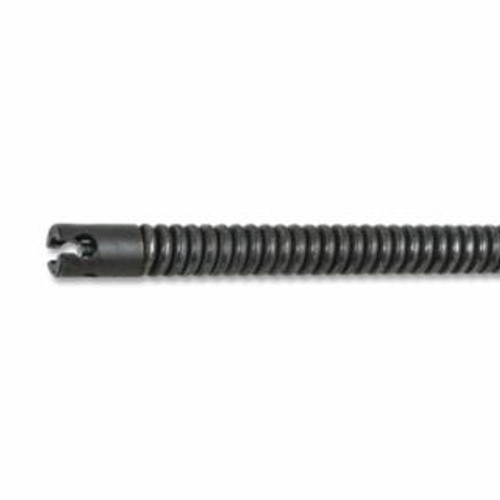 RIDGID C-45 HC CABLE 1/2 X 75