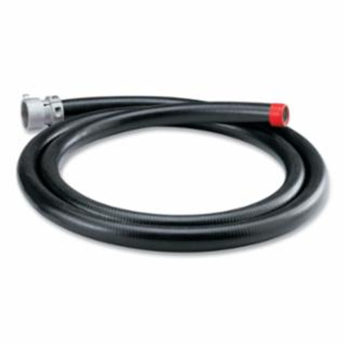 RIDGID A-35 CABLE KIT