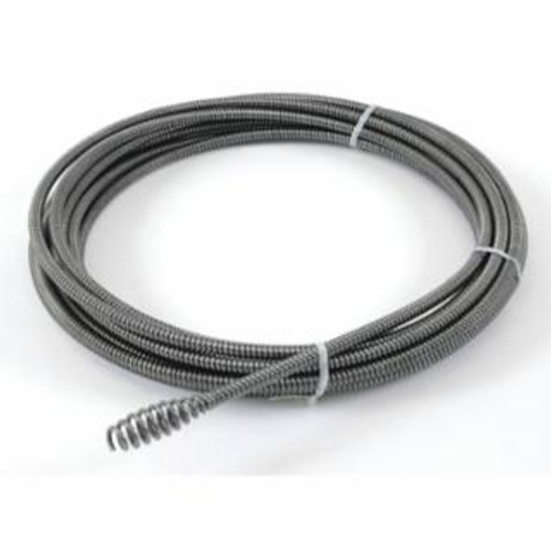 RIDGID C-11 CABLE