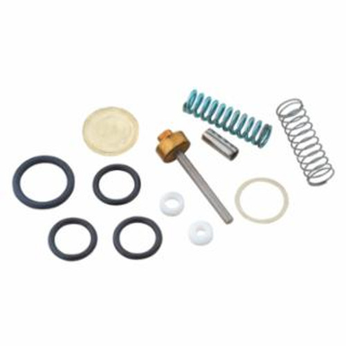 SMITH EQUIPMENT REPAIR KIT