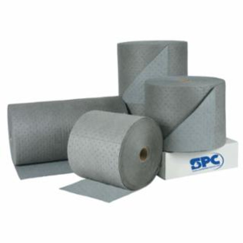 BRADY SPC HIGH TRAFFIC UNIV ROLL 15" X 150'  HVY WT  3-P