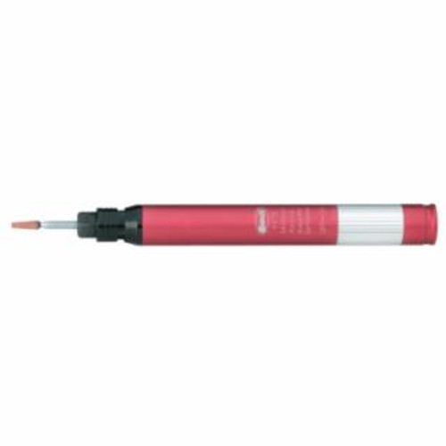 SIOUX FORCE TOOLS PENCIL DIE GRINDER 54000RPM