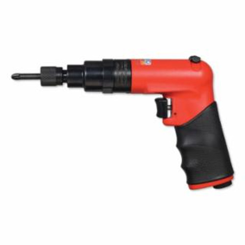 SIOUX TOOLS STALL SD 700 RPM