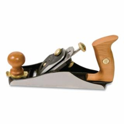 STANLEY STANLEY SWEETHEART NO. 4SMOOTHING BENCH PLANE