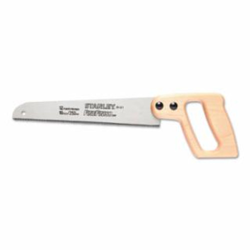 STANLEY 10" MINI SHORTCUT SAW