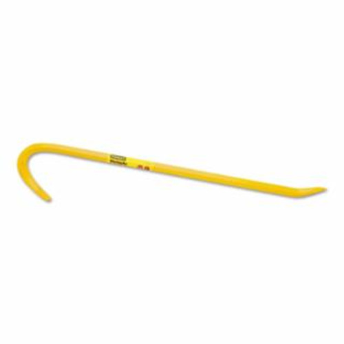 STANLEY 3/4" X 24" RIPPING BAR