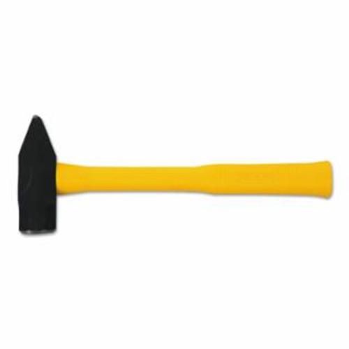 STANLEY 56218 2.5# BLACKSMITH HA