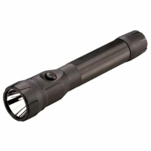 STREAMLIGHT POLYSTINGER DS LED RECHARGEABLE FLASHLIGHT