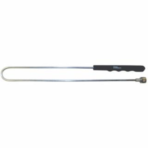 ULLMAN UL FLEXIBLE MAGNETIC PICK-UP TOOL