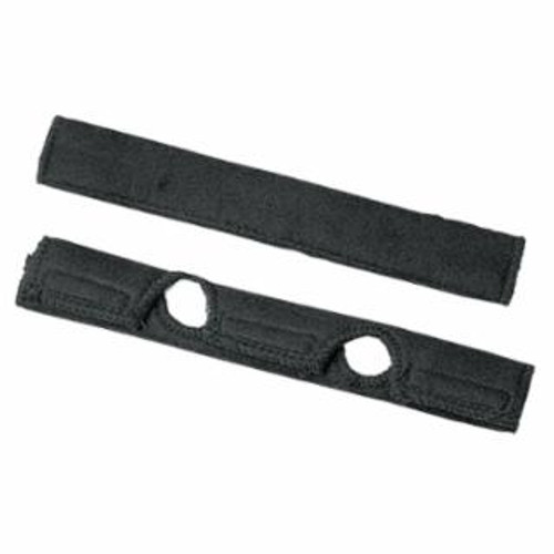 OPTREL OP K5822 SWEATBAND (2/PK)K5822