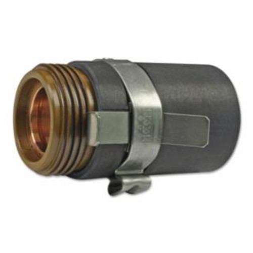 THERMACUT RETAINING CAP 45A-85A  OHMIC