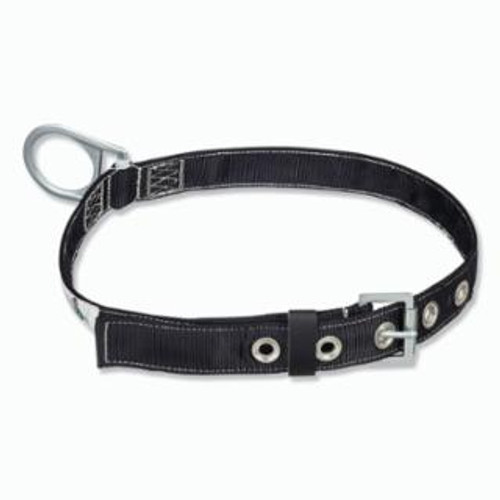 WB1010-XL RESTRAINT BELT1D