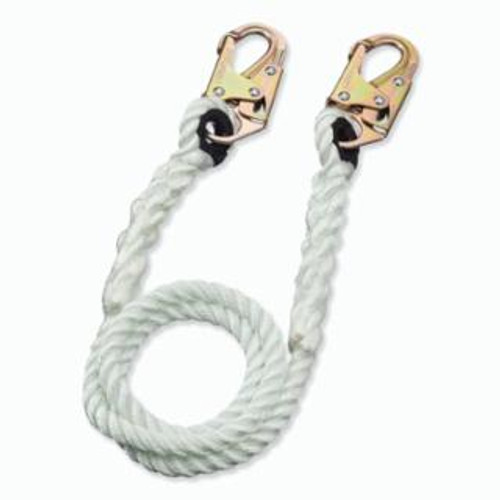 PEAKWORKS LAN-1222-4 RESTRAINTLANYARD